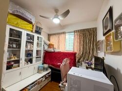 Flo Residence (D19), Condominium #631621051